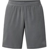 Sportshorts von Tchibo