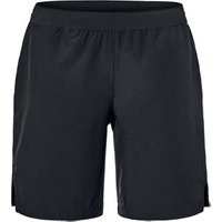 Sportshorts von Tchibo