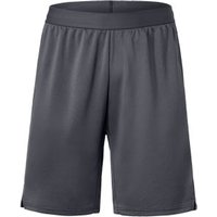 Sportshorts von Tchibo