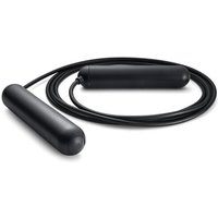 Tangram Springseil »Smart Rope« Tangram Springseil »Smart Rope« von Tchibo