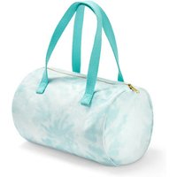 Tasche aus Bio-Baumwolle Tasche aus Bio-Baumwolle von Tchibo