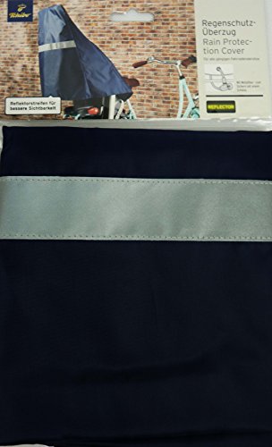 Tchibo TCM Regenschutz Überzug für Fahrräder Schutz für Kindersitz Überwurf Tchibo TCM Regenschutz Überzug für Fahrräder Schutz für Kindersitz Überwurf von Tchibo