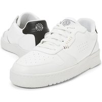 Tchibo x VLACE Coffee Lover Sneaker, Women Tchibo x VLACE Coffee Lover Sneaker, Women von Tchibo