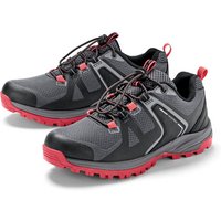 Trekking-Schuhe von Tchibo