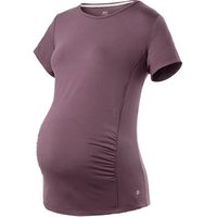 Umstands-Sportshirt von Tchibo