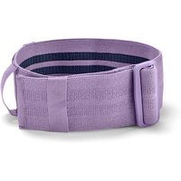 Verstellbares Fitnessband Verstellbares Fitnessband von Tchibo
