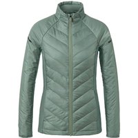 Winter-Laufjacke von Tchibo