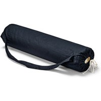 Yogamatte mit Schurwolle Yogamatte mit Schurwolle von Tchibo