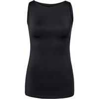 Yogatop mit integriertem Bustier Yogatop mit integriertem Bustier von Tchibo