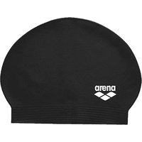arena Badekappe Soft Latex arena Badekappe Soft Latex von Tchibo