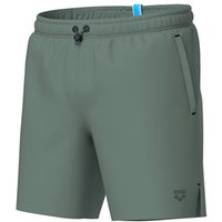 arena Badeshorts Evo, grün arena Badeshorts Evo, grün von Tchibo