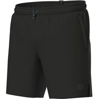 arena Badeshorts Evo, schwarz arena Badeshorts Evo, schwarz von Tchibo