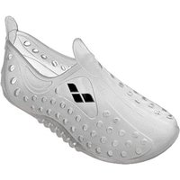 arena Kinder-Badeschuhe Sharm 2 JR arena Kinder-Badeschuhe Sharm 2 JR von Tchibo