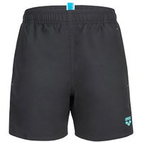 arena Kinder-Beach Boxer Solid R, schwarz arena Kinder-Beach Boxer Solid R, schwarz von Tchibo