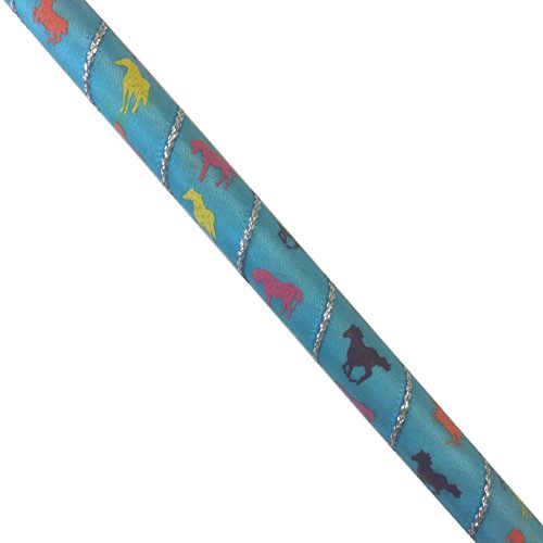 TdeT Fischerrute, Spinnen, Fishing Rod, Türkis, Rutschfester Griff, Leder Schlag TdeT Fischerrute, Spinnen, Fishing Rod, Türkis, Rutschfester Griff, Leder Schlag von TdeT