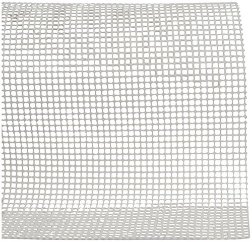 TdeT Sattelunterlage anti-rutsch - weiss - 60*70cm TdeT Sattelunterlage anti-rutsch - weiss - 60*70cm von TdeT