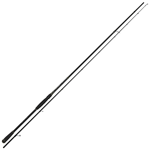 Sea Seatrout Catapult | Meerforellenrute Sea Seatrout Catapult | Meerforellenrute von Team Deep Sea