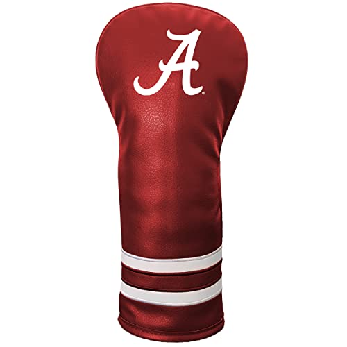 Alabama Crimson Tide Divot Tool und Ballmarker Alabama Crimson Tide Divot Tool und Ballmarker von Team Golf