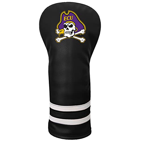 East Carolina Piraten Pitchgabel und Ballmarker East Carolina Piraten Pitchgabel und Ballmarker von Team Golf