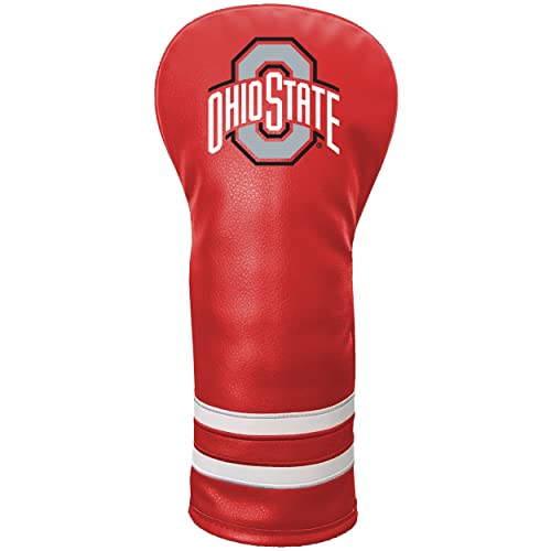 Team Golf Ohio State Buckeyes Pitchgabel und Ballmarker Team Golf Ohio State Buckeyes Pitchgabel und Ballmarker von Team Golf