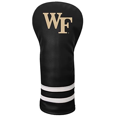 Wake Forest Demon Deacons Pitchgabel und Ballmarker Wake Forest Demon Deacons Pitchgabel und Ballmarker von Team Golf