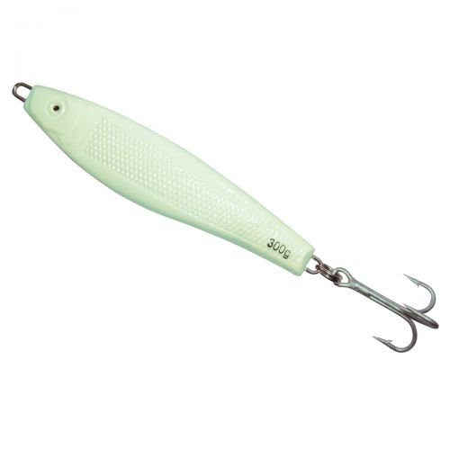 Team Norway Classic Sting Luminous Size 150 g Team Norway Classic Sting Luminous Size 150 g von Team Norway