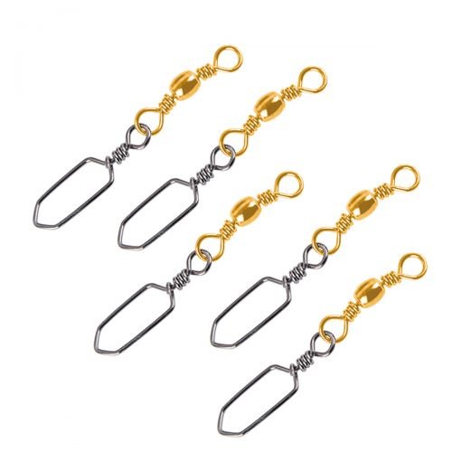 Team Norway Norge Power Wirbel Gold Size 22 kg Team Norway Norge Power Wirbel Gold Size 22 kg von Team Norway