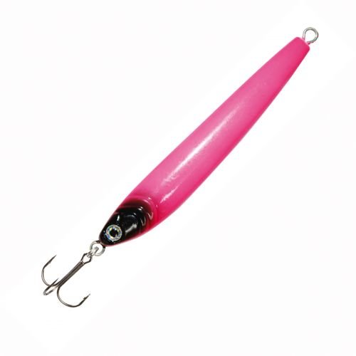 Team Norway Riff Pilker Pink Size 75 g Team Norway Riff Pilker Pink Size 75 g von Team Norway