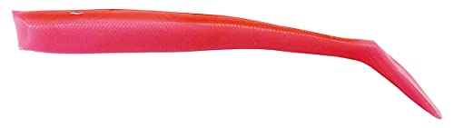 Team Norway Sandaal Pink Size 20 cm Team Norway Sandaal Pink Size 20 cm von Team Norway