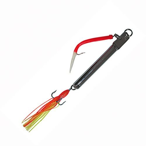 Team Norway Seewolf Klopfer Size 300 g Team Norway Seewolf Klopfer Size 300 g von Team Norway