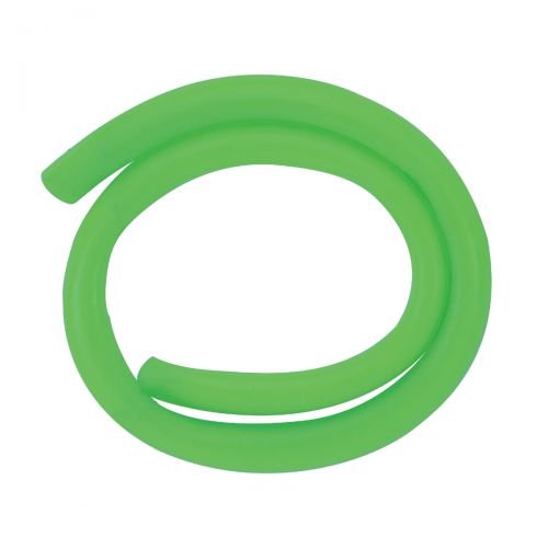 Team Norway Tube Luminous 5mm Team Norway Tube Luminous 5mm von Team Norway