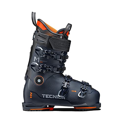 Moon Boot Tecnica MACH1 HV 120 TD GW - 30,5 von Tecnica