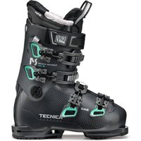 TECNICA Damen MACH SPORT HV 85 W GW TECNICA Damen MACH SPORT HV 85 W GW von Tecnica