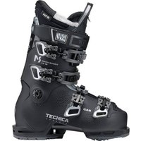 TECNICA Damen MACH SPORT LV 95 X W GW von Tecnica