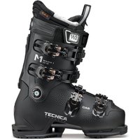TECNICA Damen MACH1 LV 105 W TD GW TECNICA Damen MACH1 LV 105 W TD GW von Tecnica