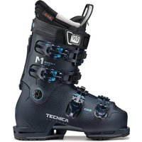 TECNICA Damen MACH1 LV 95 W TD GW TECNICA Damen MACH1 LV 95 W TD GW von Tecnica