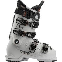 TECNICA Damen MACH1 LV PRO W TD TECNICA Damen MACH1 LV PRO W TD von Tecnica