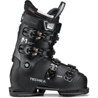 TECNICA Damen MACH1 MV 105 W TD GW TECNICA Damen MACH1 MV 105 W TD GW von Tecnica