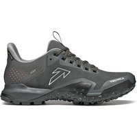 TECNICA Damen Multifunktionsschuhe MAGMA 2.0 GTX WS TECNICA Damen Multifunktionsschuhe MAGMA 2.0 GTX WS von Tecnica