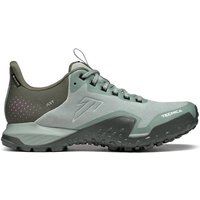 TECNICA Damen Multifunktionsschuhe MAGMA 2.0 GTX WS TECNICA Damen Multifunktionsschuhe MAGMA 2.0 GTX WS von Tecnica