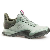 TECNICA Damen Multifunktionsschuhe MAGMA GTX WS TECNICA Damen Multifunktionsschuhe MAGMA GTX WS von Tecnica