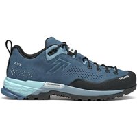 TECNICA Damen Multifunktionsschuhe SULFUR GTX WS TECNICA Damen Multifunktionsschuhe SULFUR GTX WS von Tecnica