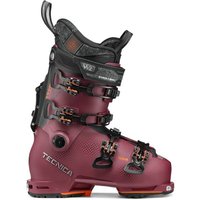 TECNICA Damen Ski-Schuhe COCHISE 105 W DYN GW von Tecnica