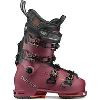 TECNICA Damen Ski-Schuhe COCHISE 105 W DYN GW TECNICA Damen Ski-Schuhe COCHISE 105 W DYN GW von Tecnica