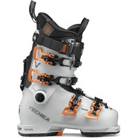 TECNICA Damen Ski-Schuhe COCHISE 115 W DYN GW TECNICA Damen Ski-Schuhe COCHISE 115 W DYN GW von Tecnica