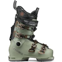 TECNICA Damen Ski-Schuhe COCHISE 95 W DYN GW TECNICA Damen Ski-Schuhe COCHISE 95 W DYN GW von Tecnica