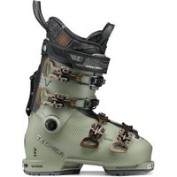 TECNICA Damen Ski-Schuhe COCHISE HV 95 W DYN GW TECNICA Damen Ski-Schuhe COCHISE HV 95 W DYN GW von Tecnica