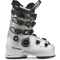 TECNICA Damen Ski-Schuhe MACH BOA HV 95 W GW TECNICA Damen Ski-Schuhe MACH BOA HV 95 W GW von Tecnica