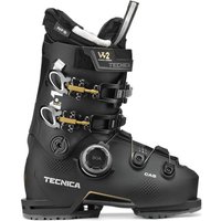 TECNICA Damen Ski-Schuhe MACH BOA HV 95 X W GW von Tecnica