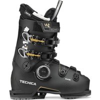 TECNICA Damen Ski-Schuhe MACH BOA HV 95 X W GW TECNICA Damen Ski-Schuhe MACH BOA HV 95 X W GW von Tecnica